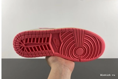 AIR Low 1 JORDAN 1127